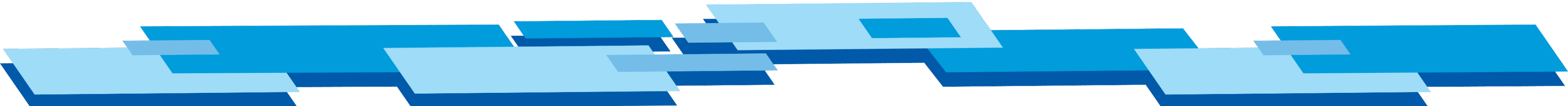 divider