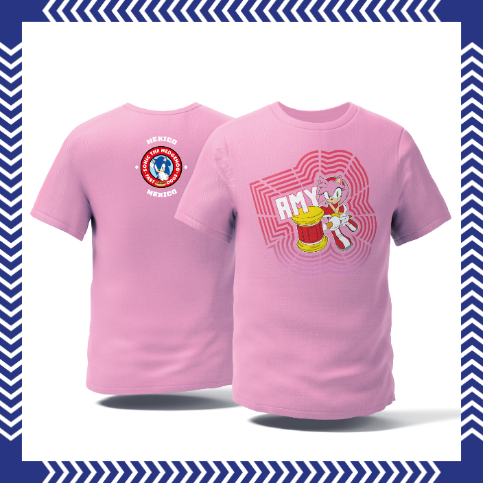 merch 2