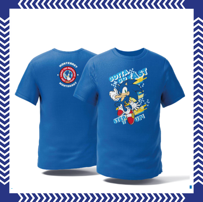 merch 3